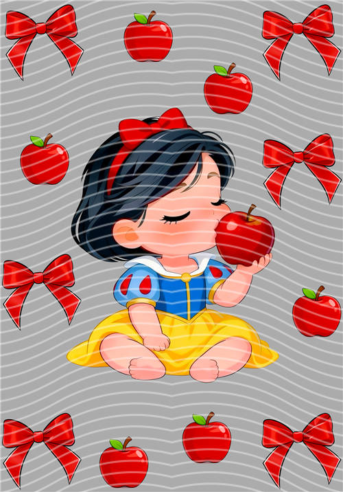 A5 Notebook Wraps-A 1534